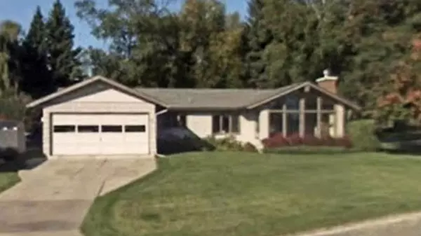 Address Not Disclosed