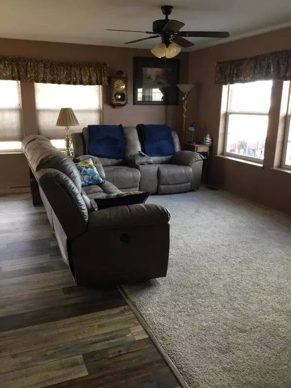 Townsend, MT 59644,85 Desert DR