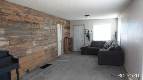 Floweree, MT 59440,140 S Portage RD