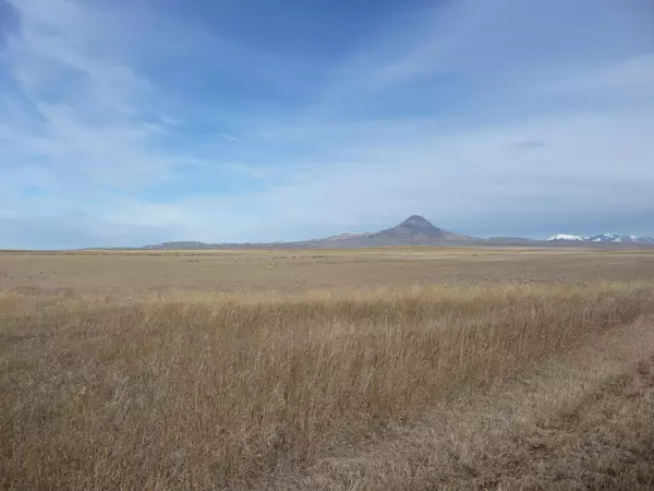 Oilmont, MT 59466,Unknown Sundby RD