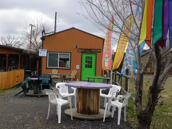 Wolf Creek, MT 59648,67 Leonard ST