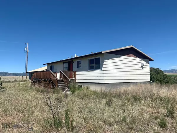 Whitehall, MT 59759,104 Burt LN