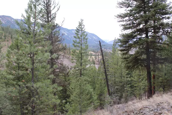 Alberton, MT 59820,Nhn Ginger LN