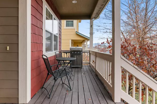 Missoula, MT 59803,6027 Hobson LN
