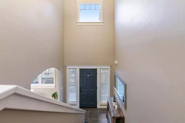 Missoula, MT 59803,6027 Hobson LN