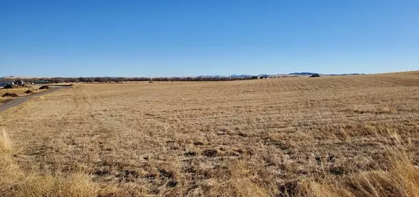 Augusta, MT 59410,1482 Whoop Up TRL