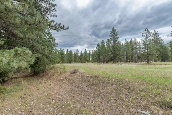 Saint Regis, MT 59866,Lot 1a River Run LOOP