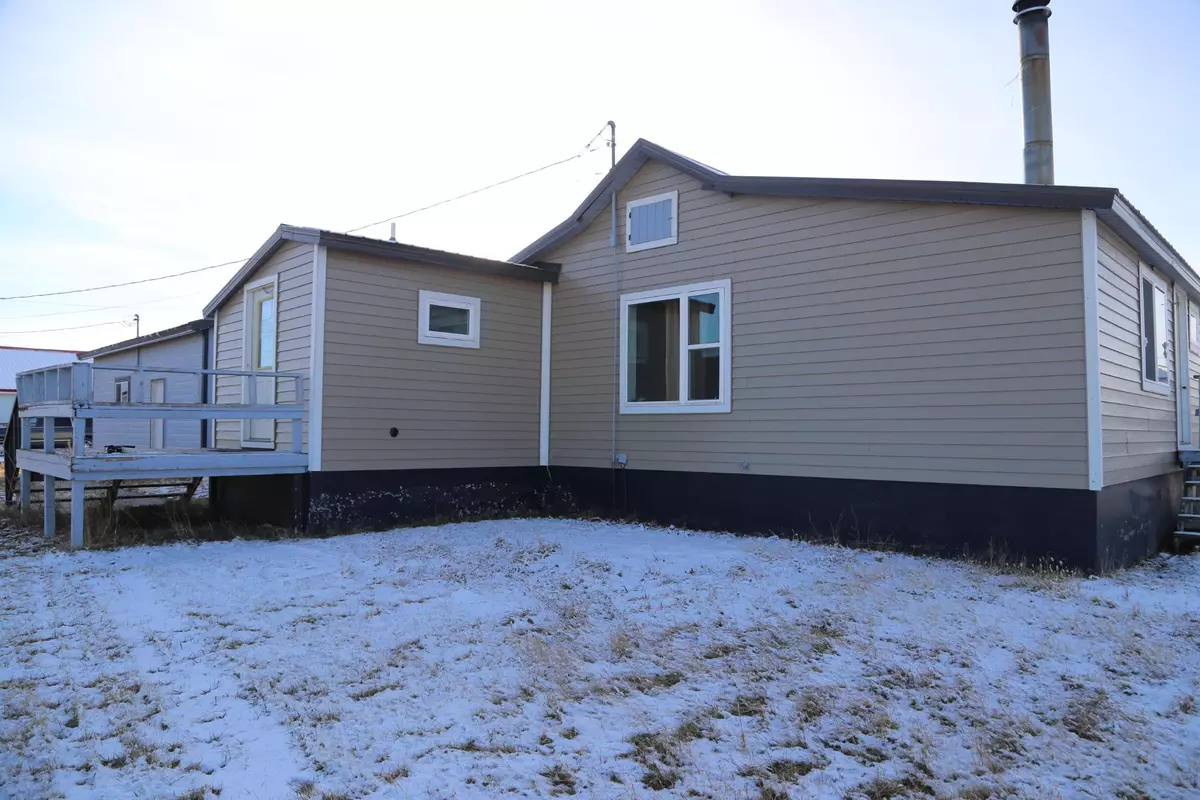 Valier, MT 59486,205 Montana ST