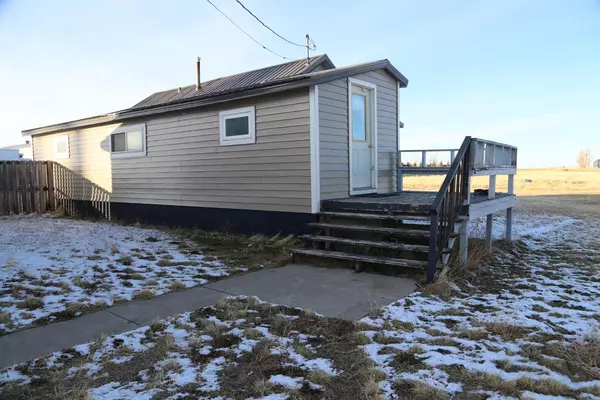 Valier, MT 59486,205 Montana ST