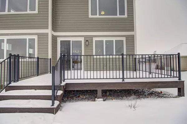 Kalispell, MT 59901,147 Antler Peak LN