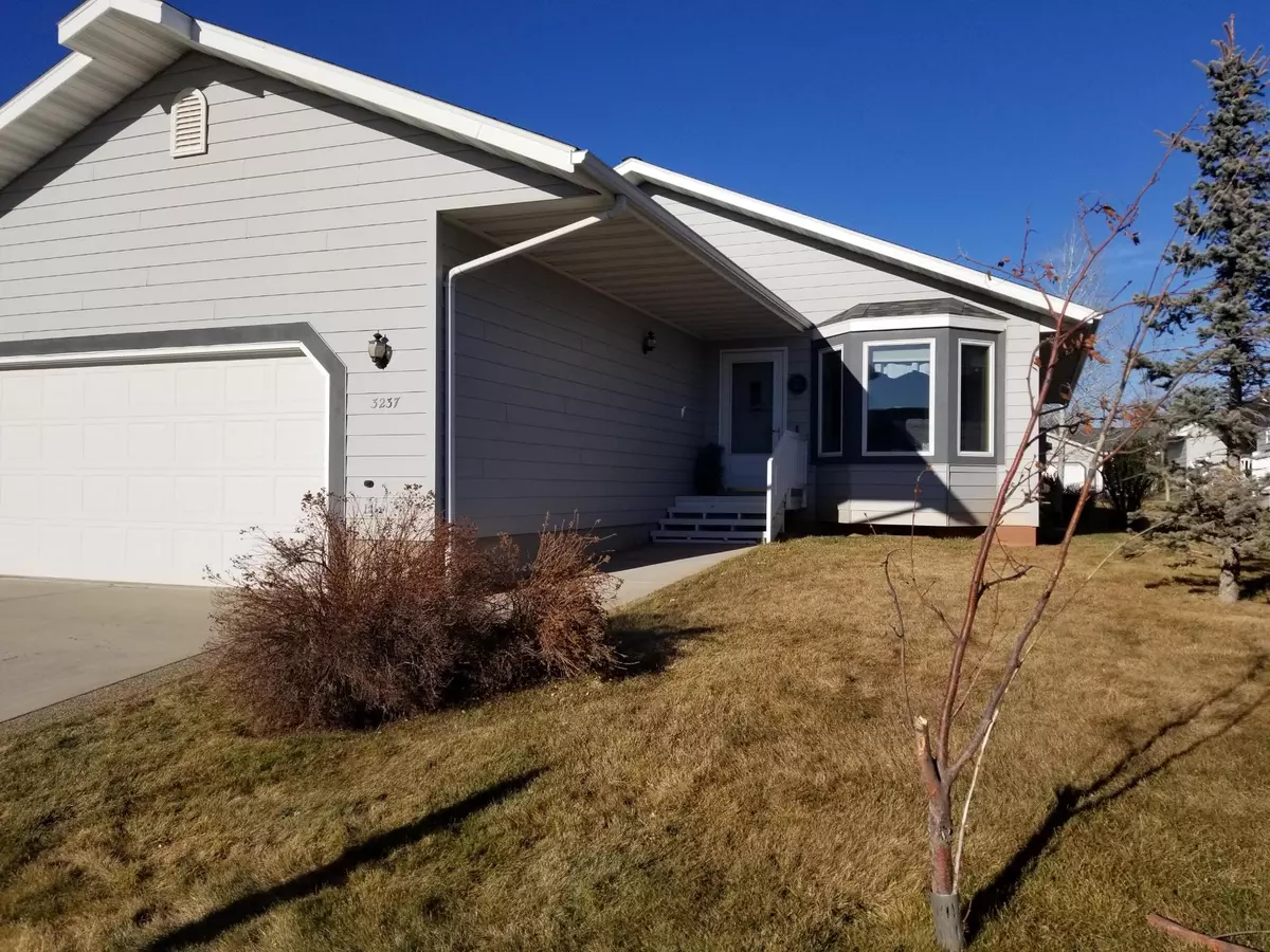 Great Falls, MT 59401,3237 Wild Rose LN