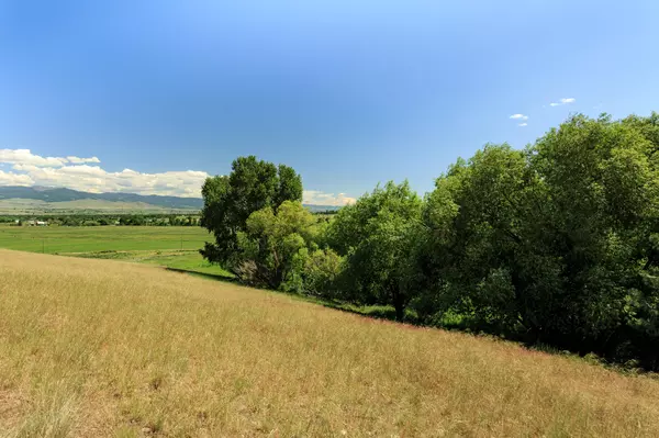 Victor, MT 59875,508 Sweathouse Creek RD