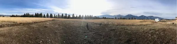 Stevensville, MT 59870,4750 Grayhorse LN