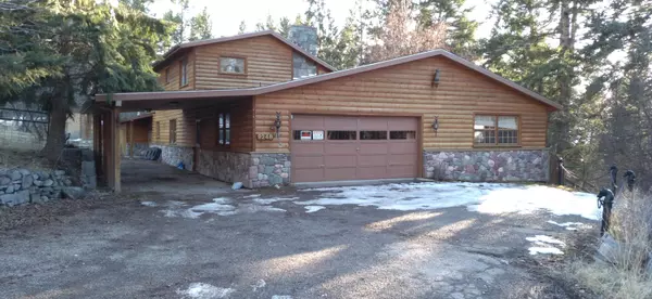 Bigfork, MT 59911,9248 Mt Hwy 35