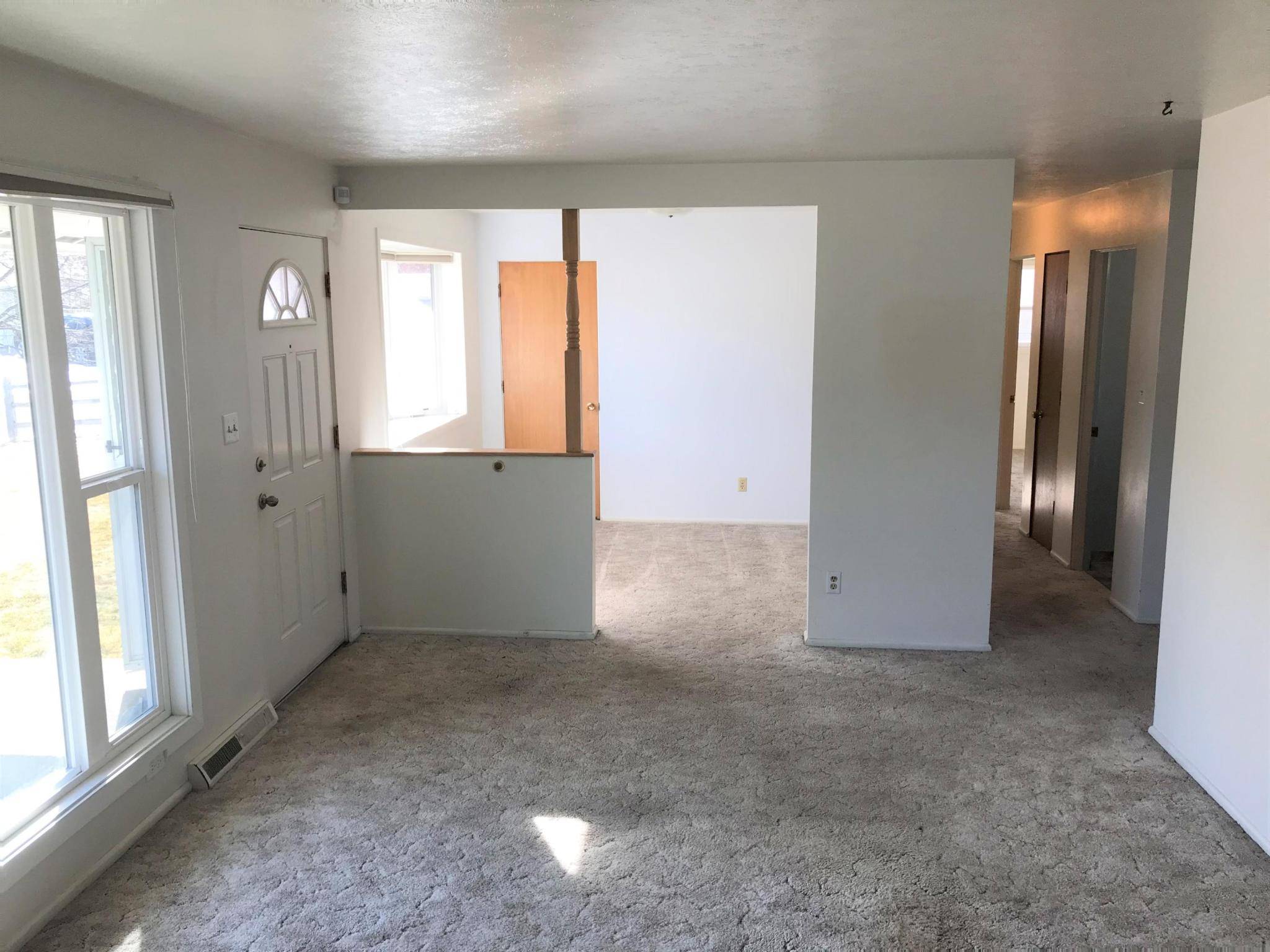 Missoula, MT 59803,114 Saranac DR