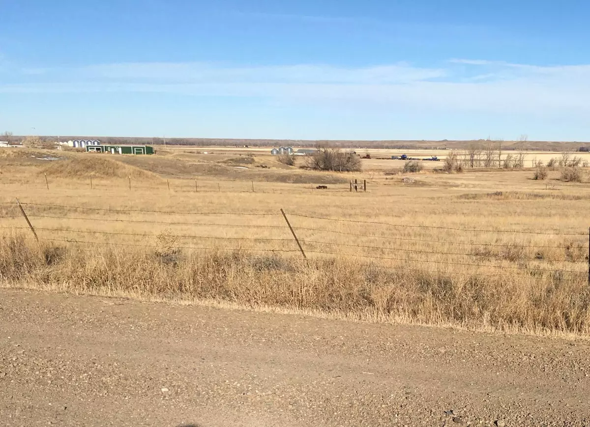 Nashua, MT 59248,Blk 2 Lt 1 North River RD