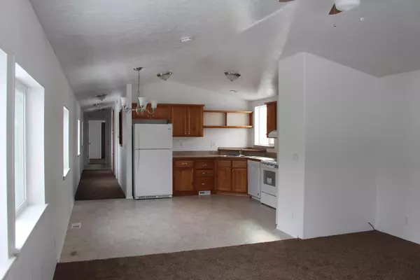 Saint Regis, MT 59866,304 Pine ST