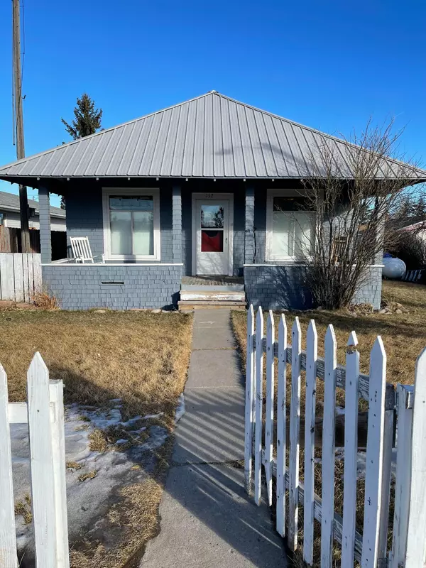 Address Not Disclosed