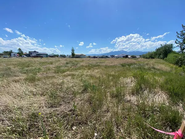 Deer Lodge, MT 59722,Lot 9 Conestoga LN