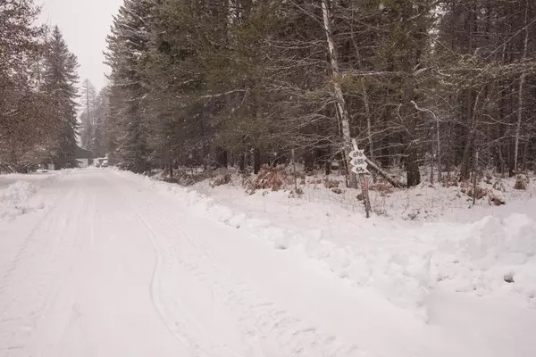 Bigfork, MT 59911,696 Aero LN