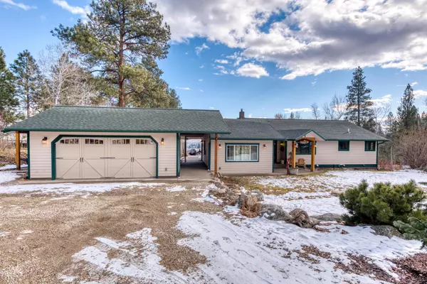 Florence, MT 59833,418 Aster LN