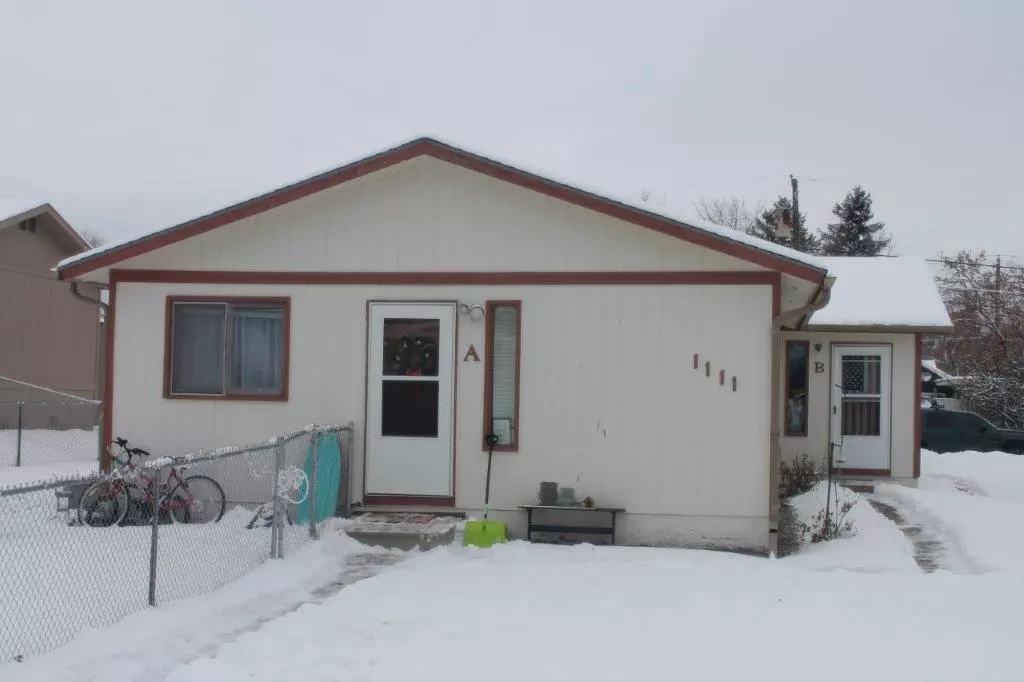 Kalispell, MT 59901,1111 7th ST W