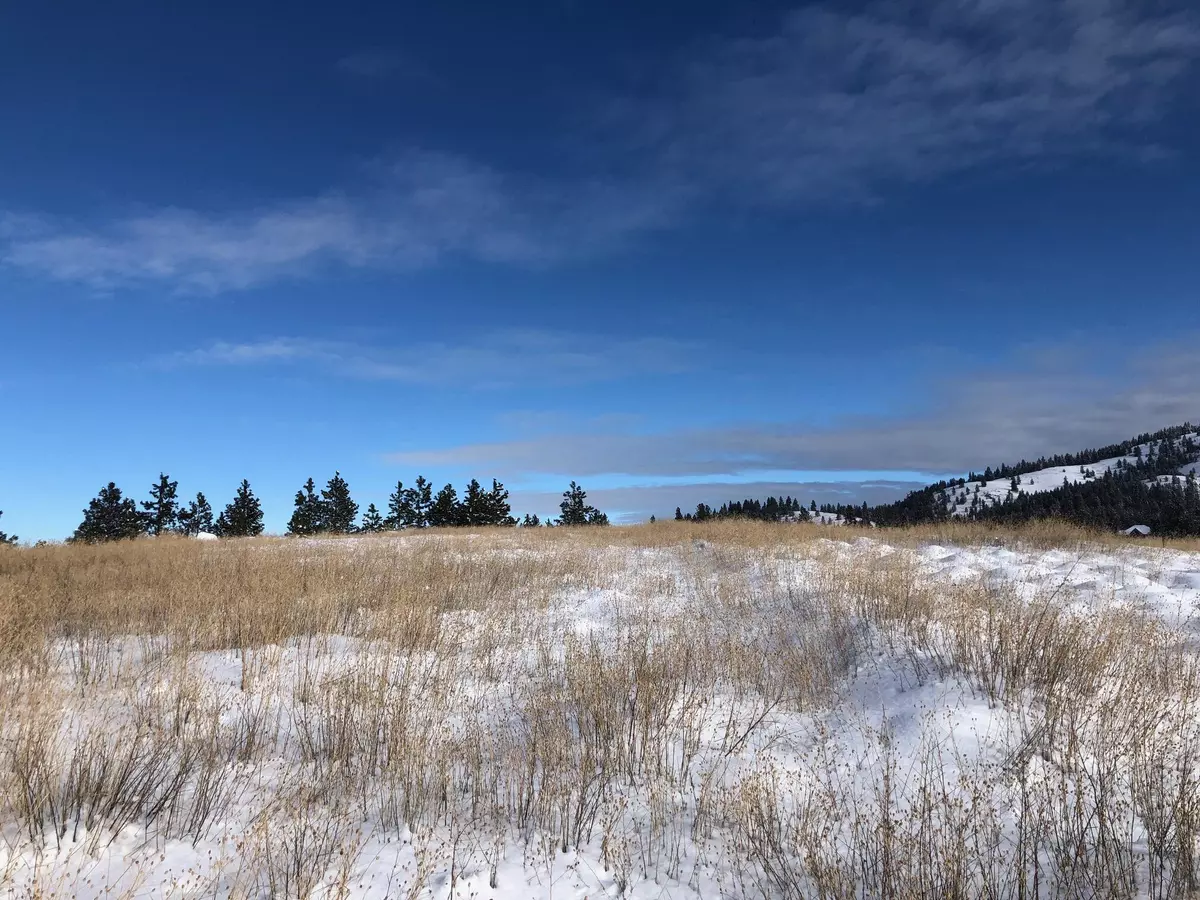 Polson, MT 59860,Nhn Sunrise HTS