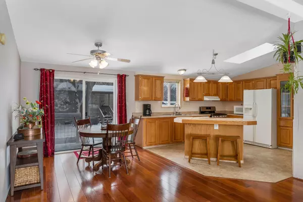 Lolo, MT 59847,12844 Agate DR