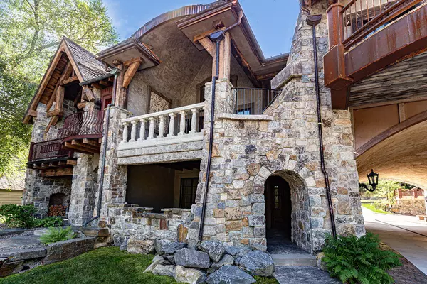 Bigfork, MT 59911,15 Bear Dance VLG