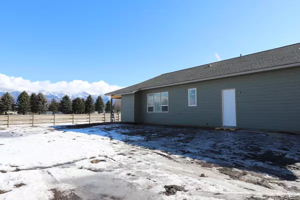 Polson, MT 59860,309 Kari LN