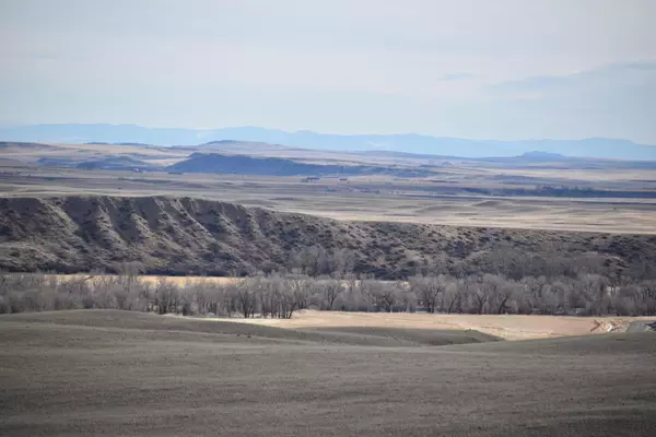 Augusta, MT 59410,187&188 Aspen DR