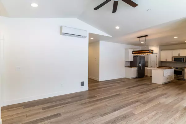 Clinton, MT 59825,20834 Pamin LOOP