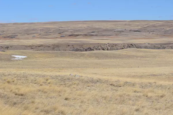 Augusta, MT 59410,Lts19 & 27 N Spruce