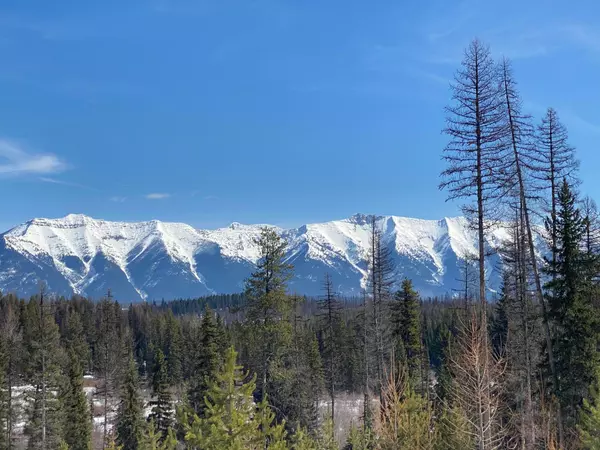 Seeley Lake, MT 59868,5074 Beaver Creek RD