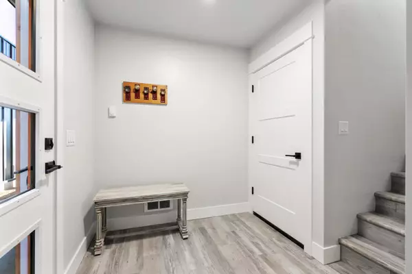 Missoula, MT 59801,534 W Bickford ST