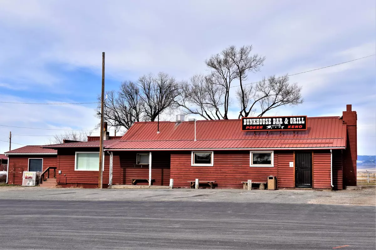 Toston, MT 59643,8846 Us-287