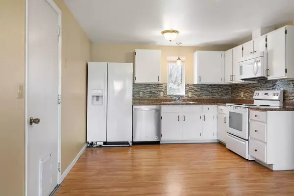 Lolo, MT 59847,13029 Kimwood DR