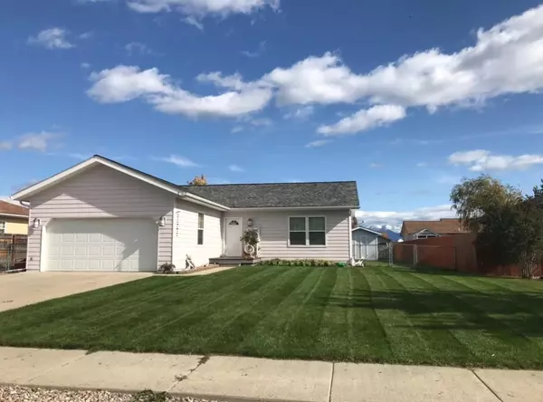 Address Not Disclosed