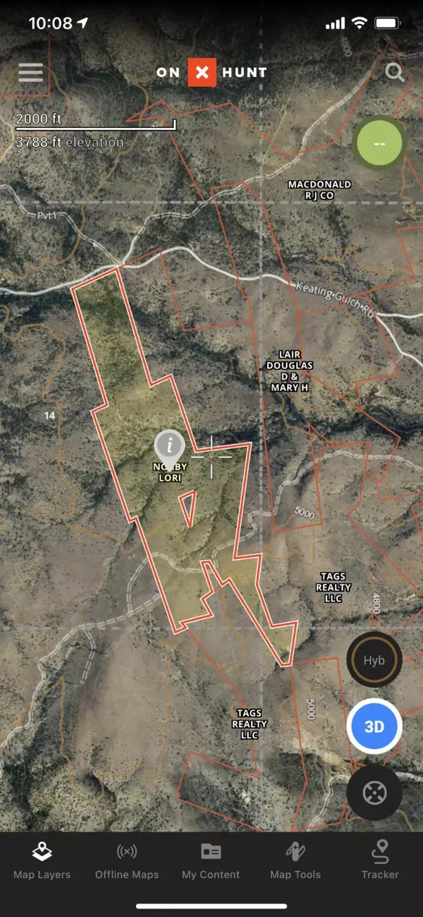 Address Not Disclosed