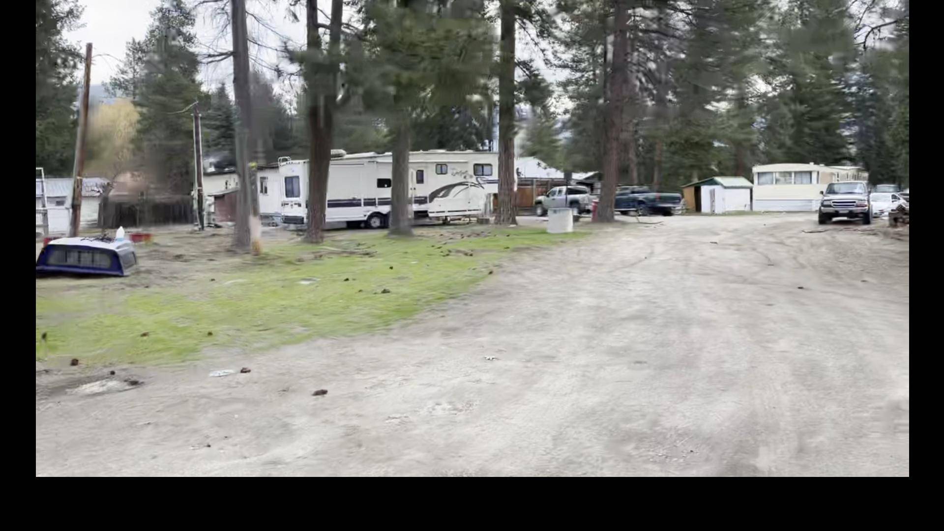 Address Not Disclosed