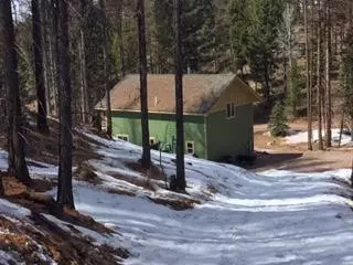 Seeley Lake, MT 59868,425 Pyramid LOOP