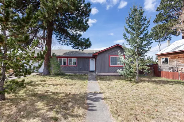 Columbia Falls, MT 59912,494 5th AVE NE