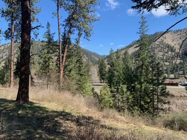 Superior, MT 59872,Nka 4th AVE E