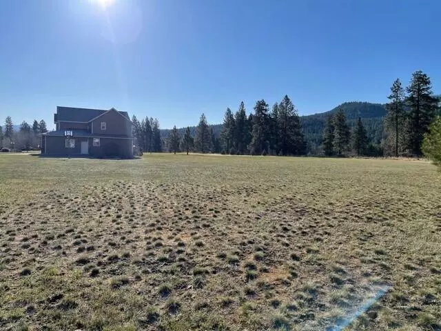 Lolo, MT 59847,Lot 21& 22 Nez Perce LOOP