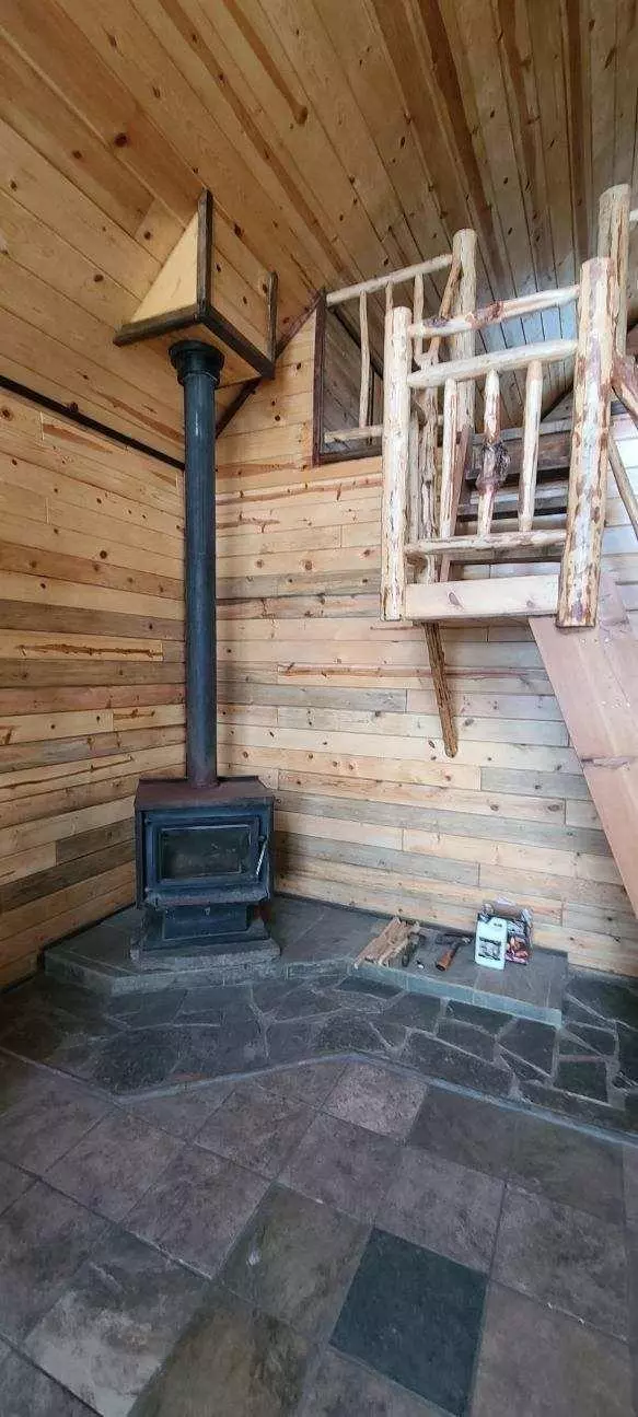 Drummond, MT 59832,665 Wild Horse LOOP