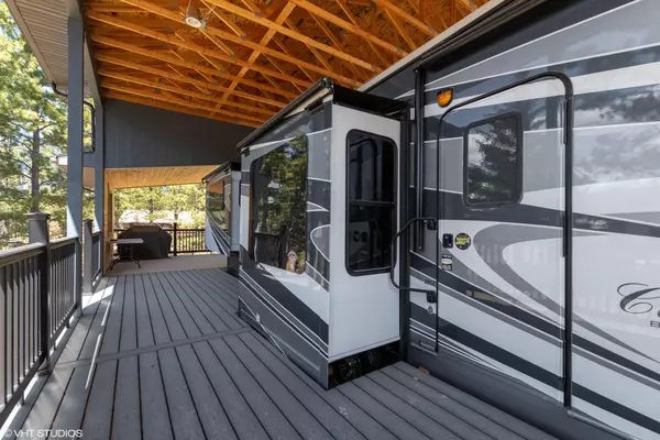 Rexford, MT 59930,292 Gateway ST