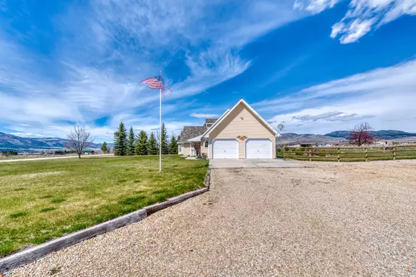 Florence, MT 59833,5506 Meadowview DR S