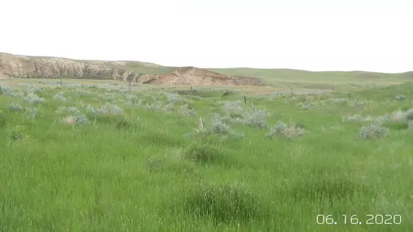 Ledger, MT 59456,221 W Dugout RD