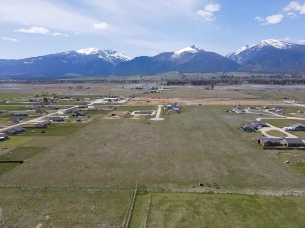 Stevensville, MT 59870,Nhn Rio LN