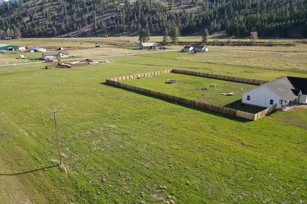 Clinton, MT 59825,21516 Pamin LOOP